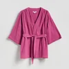 Reserved - Kimono od muslina