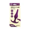 Lola games Analna kupa Spice it Up Ultraviolet