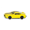 SIKU pretisni omot - Ford Mustang GT