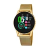 LOTUS SMART 50003-A