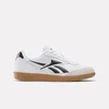 REEBOK Patike finale M