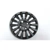 CAR 888 ACCESSORIES Univerzalne Ratkapne 13 Abs Set