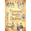 Illustrated Stories from Dickens