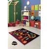 CONCEPTUM HYPNOSE Tepih (80x300) WOOKECE098