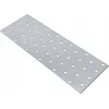 shumee Perforirana plošča PP10 80x240x2,0 (1)