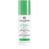 Collistar Speciale Corpo Perfetto deodorant v pršilu za občutljivo kožo (Multi-Active Deodorant with Aloe Milk) 100 ml