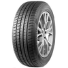 Davanti Alltoura H/T ( 245/45 R20 103W XL )