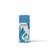 Punjenje za automatski osvježivač zraka Fresh day Ocean 260ml