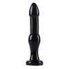 Extreme – Anal Intruder XL 28 cm
