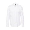 BOSS Black Srajca H-Joe, bela