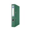 DONAU registrator DO3950001PL06 Master PP A4/50 zelen
