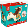Hape guralica Pas ( 22003515 )