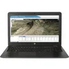 Obnovljen laptop HP Zbook 15U G3, i7-6500U, 16GB, 256GB, FirePro W4190M, Windows 10 Pro