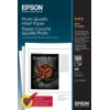 EPSON S041061 A4 (100 listova) Photo papir