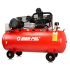 Kompresor 300L W3 7500W 61048