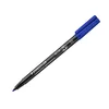 STAEDTLER flomaster LUMOCOLOR 317 M (1,0) moder