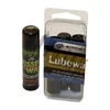 Barnett Lubewax