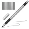 Schneider Paint-It 020 kovinska konica markerja 1-2 mm - kovinsko srebrna