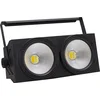LWS 2-eyes COB Light 2x 100W ????????