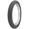 VeeRubber VRM021 ( 2.50-17 TT 43M zadnji točak, prednji točak )