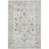 Tkani Tepih 120x170cm Ravin