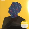 Herbert Grönemeyer - Tumult (2 LP)