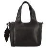 Hide & Stitches Earth 21086 Black
