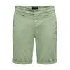 Only & Sons Chino hlače Peter  meta