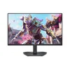 Dell Gaming monitor SE2426HG 23.8 FHD 240Hz FreeSync IPS