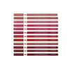 BOURJOIS Olovke za usne Contour Edition 10
