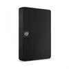 SEAGATE 5TB, 2.5 inča, USB 3.0, eksterni hard disk (STKM5000400)
