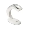 Datalogic Heron HD3130