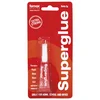 LJEPILO TRENUTAČNO  3G SUPERGLUE FORNAX BLISTER