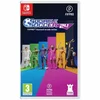 TOWER STUDIOS Nintedno Switch igrica Sociable Soccer 2024