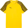 Puma Dres teamLIGA26