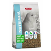 Hrana za kanarčke NUTRIMEAL 2,5kg Zolux