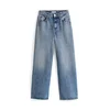 Kavbojke Tommy Hilfiger