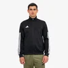 adidas M TIRO WM TT