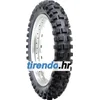Duro HF335 ( 4.10-18 TT 58P zadnji kotač, NHS, prednji kotač )