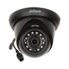 IP kamera DAHUA IPC-HDW1431S-0280B-S4-BLACK