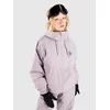 Roxy Cross Contour Jacket nirvana