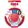 KONG FLYER-S