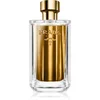 PRADA La Femme Ženski parfem, 100ml