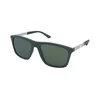 Mens Sunglasses Emporio Armani EA 4237