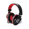 Numark HF175