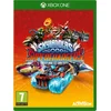 Skylanders SuperChargers (XBOX ONE) - rabljeno