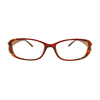 Berkeley Naočare BB 1406 Burgundy