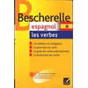 Espagnol. Les verbes