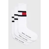 Nogavice Tommy Hilfiger 3-pack