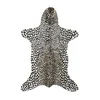 Lalee PREPROGA rodeo ROD 204 CHEETAH